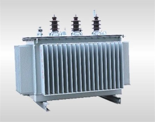 四平SCB12-200KVA/10KV/0.4KV干式变压器